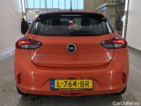  Opel  Corsa Opel -e 50kWh Elegance 11kW 3 fase 5d #21