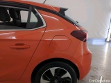  Opel  Corsa Opel -e 50kWh Elegance 11kW 3 fase 5d #25