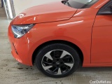  Opel  Corsa Opel -e 50kWh Elegance 11kW 3 fase 5d #26