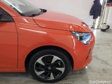  Opel  Corsa Opel -e 50kWh Elegance 11kW 3 fase 5d #31