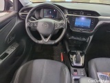  Opel  Corsa Opel -e 50kWh Elegance 11kW 3 fase 5d #33