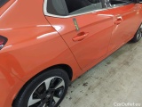  Opel  Corsa Opel -e 50kWh Elegance 11kW 3 fase 5d #48