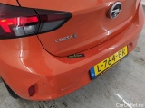  Opel  Corsa Opel -e 50kWh Elegance 11kW 3 fase 5d #52