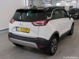  Opel  Crossland Opel  X 1.2 Turbo S&S Innovation auto 5d #2