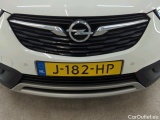  Opel  Crossland Opel  X 1.2 Turbo S&S Innovation auto 5d #5