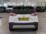  Opel  Crossland Opel  X 1.2 Turbo S&S Innovation auto 5d #9
