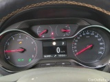  Opel  Crossland Opel  X 1.2 Turbo S&S Innovation auto 5d #7