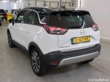  Opel  Crossland Opel  X 1.2 Turbo S&S Innovation auto 5d #8