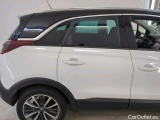  Opel  Crossland Opel  X 1.2 Turbo S&S Innovation auto 5d #12
