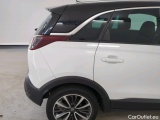  Opel  Crossland Opel  X 1.2 Turbo S&S Innovation auto 5d #13