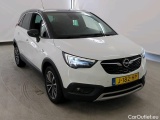  Opel  Crossland Opel  X 1.2 Turbo S&S Innovation auto 5d #16