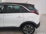  Opel  Crossland Opel  X 1.2 Turbo S&S Innovation auto 5d #17