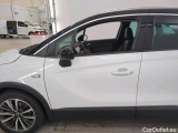  Opel  Crossland Opel  X 1.2 Turbo S&S Innovation auto 5d #19
