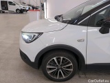  Opel  Crossland Opel  X 1.2 Turbo S&S Innovation auto 5d #20