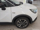  Opel  Crossland Opel  X 1.2 Turbo S&S Innovation auto 5d #25