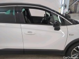  Opel  Crossland Opel  X 1.2 Turbo S&S Innovation auto 5d #26