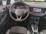  Opel  Crossland Opel  X 1.2 Turbo S&S Innovation auto 5d #28