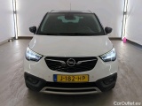  Opel  Crossland Opel  X 1.2 Turbo S&S Innovation auto 5d #29