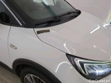  Opel  Crossland Opel  X 1.2 Turbo S&S Innovation auto 5d #41