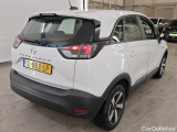  Opel  Crossland Opel  1.2 Turbo S&S 81kW Edition 5d #2