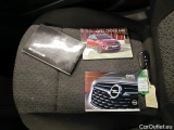  Opel  Crossland Opel  1.2 Turbo S&S 81kW Edition 5d #4