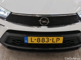  Opel  Crossland Opel  1.2 Turbo S&S 81kW Edition 5d #5