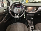  Opel  Crossland Opel  1.2 Turbo S&S 81kW Edition 5d #9