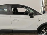  Opel  Crossland Opel  1.2 Turbo S&S 81kW Edition 5d #16