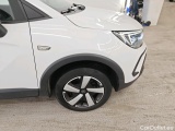  Opel  Crossland Opel  1.2 Turbo S&S 81kW Edition 5d #15