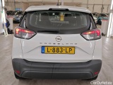 Opel  Crossland Opel  1.2 Turbo S&S 81kW Edition 5d #24