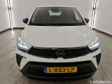  Opel  Crossland Opel  1.2 Turbo S&S 81kW Edition 5d #27