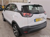  Opel  Crossland Opel  1.2 Turbo S&S 81kW Edition 5d #23