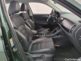  Skoda  Kodiaq Skoda  1.5 TSI ACT 110kW Business Edition 5d #3