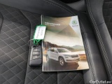  Skoda  Kodiaq Skoda  1.5 TSI ACT 110kW Business Edition 5d #4