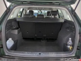  Skoda  Kodiaq Skoda  1.5 TSI ACT 110kW Business Edition 5d #17