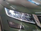  Skoda  Kodiaq Skoda  1.5 TSI ACT 110kW Business Edition 5d #27