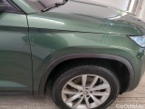  Skoda  Kodiaq Skoda  1.5 TSI ACT 110kW Business Edition 5d #29