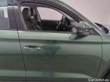  Skoda  Kodiaq Skoda  1.5 TSI ACT 110kW Business Edition 5d #30