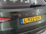  Skoda  Kodiaq Skoda  1.5 TSI ACT 110kW Business Edition 5d #41