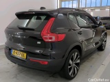  Volvo  XC 40 Volvo XC40 Recharge P8 AWD 5d #2