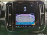  Volvo  XC 40 Volvo XC40 Recharge P8 AWD 5d #14