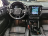  Volvo  XC 40 Volvo XC40 Recharge P8 AWD 5d #26
