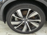  Volvo  XC 40 Volvo XC40 Recharge P8 AWD 5d #47