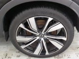  Volvo  XC 40 Volvo XC40 Recharge P8 AWD 5d #50