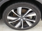  Volvo  XC 40 Volvo XC40 Recharge P8 AWD 5d #60