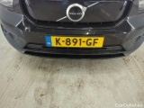  Volvo  XC 40 Volvo XC40 Recharge P8 AWD R-Design 5d #5