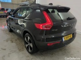  Volvo  XC 40 Volvo XC40 Recharge P8 AWD R-Design 5d #9