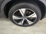  Volvo  XC 40 Volvo XC40 Recharge P8 AWD R-Design 5d #12