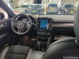  Volvo  XC 40 Volvo XC40 Recharge P8 AWD R-Design 5d #16