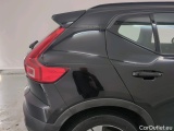  Volvo  XC 40 Volvo XC40 Recharge P8 AWD R-Design 5d #18